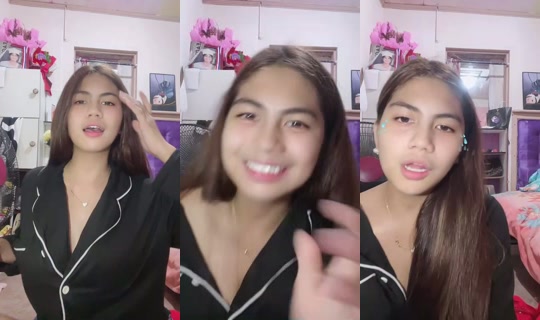 SQF_cilla04 Bigo Live — Oct 4, 2026, 5:12 PM