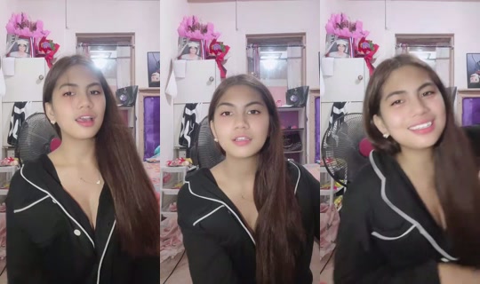 SQF_cilla04 Bigo Live — Oct 4, 2026, 6:19 PM