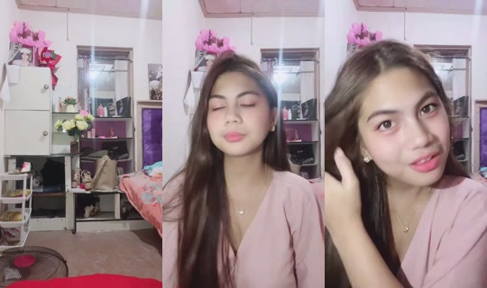 SQF_cilla04 Bigo Live — Oct 7, 2026, 9:19 AM