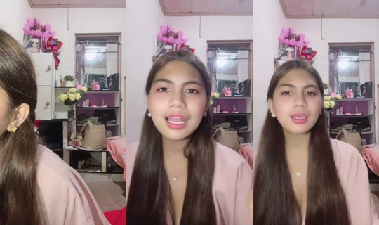 SQF_cilla04 Bigo Live — Oct 7, 2026, 2:25 PM