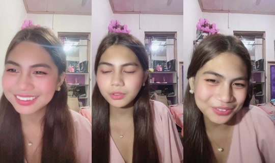 SQF_cilla04 Bigo Live — Oct 7, 2026, 3:21 PM