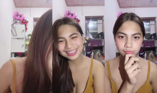SQF_cilla04 Bigo Live — Oct 12, 2026, 10:39 AM