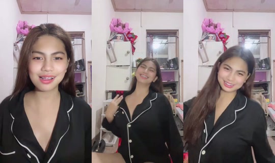 SQF_cilla04 Bigo Live — Oct 12, 2026, 2:13 PM