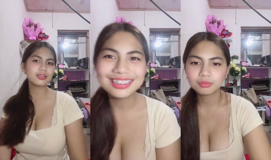 SQF_cilla04 Bigo Live — Oct 13, 2026, 1:31 PM