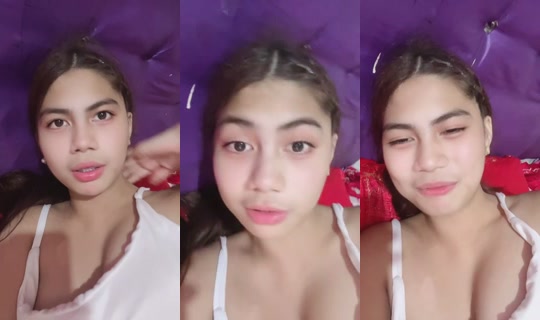 SQF_cilla04 Bigo Live — Oct 14, 2026, 12:57 PM