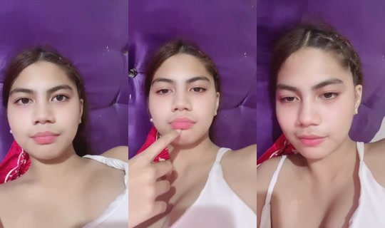 SQF_cilla04 Bigo Live — Oct 14, 2026, 1:52 PM