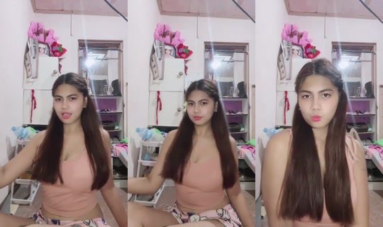 SQF_cilla04 Bigo Live — Oct 21, 2026, 2:22 PM