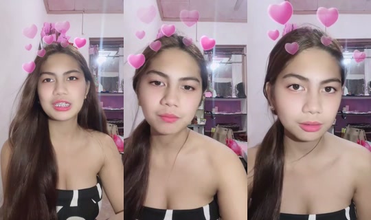 SQF_cilla04 Bigo Live — Oct 22, 2026, 10:54 AM