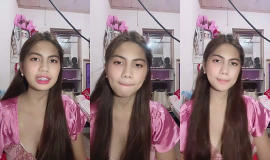 SQF_cilla04 Bigo Live — Oct 22, 2026, 3:03 PM