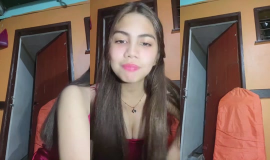SQF_cilla04 Bigo Live — Oct 26, 2026, 4:12 PM