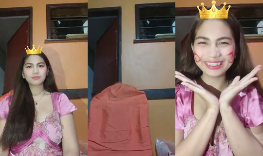 SQF_cilla04 Bigo Live — Oct 27, 2026, 1:00 PM