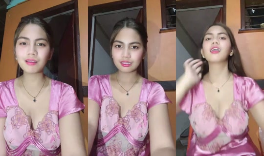 SQF_cilla04 Bigo Live — Oct 27, 2026, 2:18 PM