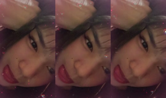 STH_N9V9 Bigo Live — Jul 22, 2026, 4:14 PM