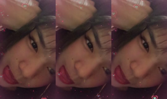 STH_N9V9 Bigo Live — Jul 22, 2026, 5:16 PM