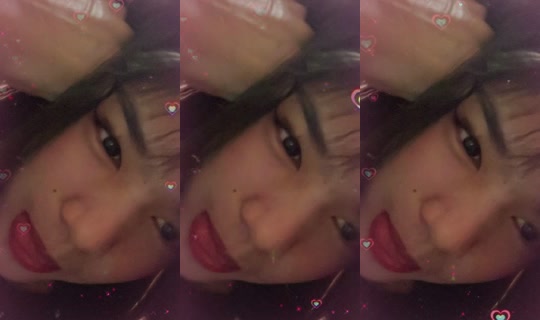 STH_N9V9 Bigo Live — Jul 22, 2026, 6:29 PM