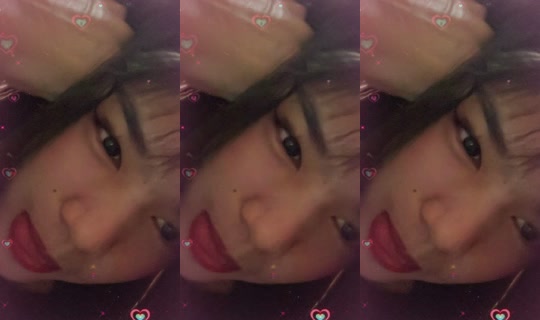 STH_N9V9 Bigo Live — Jul 23, 2026, 4:47 PM