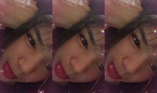 STH_N9V9 Bigo Live — Jul 23, 2026, 5:38 PM