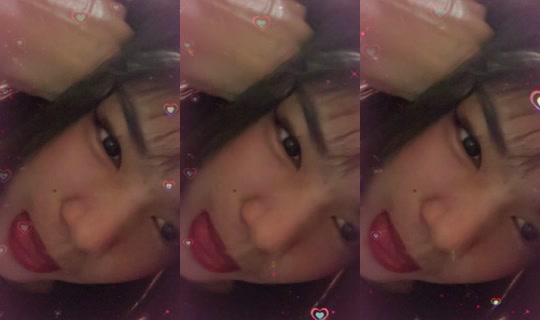 STH_N9V9 Bigo Live — Jul 24, 2026, 10:32 PM