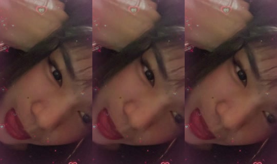 STH_N9V9 Bigo Live — Sep 3, 2026, 7:27 PM