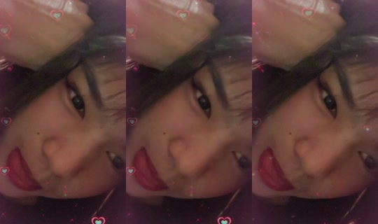 STH_N9V9 Bigo Live — Sep 3, 2026, 8:32 PM