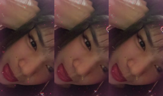 STH_N9V9 Bigo Live — Sep 4, 2026, 5:20 PM