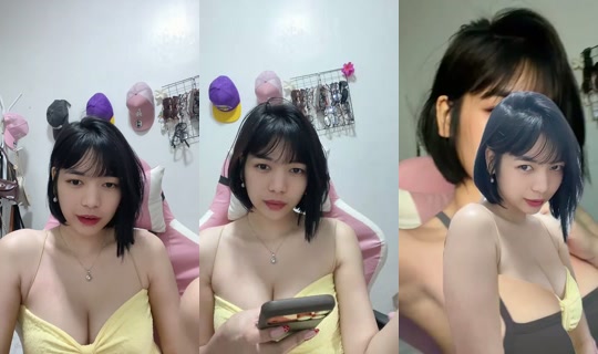 STH_N9V9 Bigo Live — Sep 5, 2026, 4:43 PM