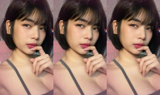 STH_N9V9 Bigo Live — Sep 6, 2026, 2:16 PM