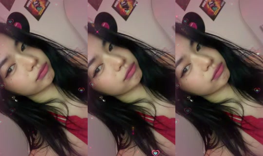 STH_N9V9 Bigo Live — Sep 6, 2026, 3:33 PM
