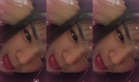 STH_N9V9 Bigo Live — Sep 10, 2026, 10:44 PM