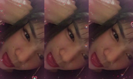 STH_N9V9 Bigo Live — Sep 13, 2026, 9:57 PM