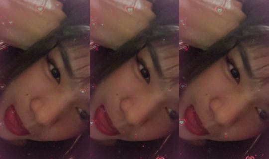STH_N9V9 Bigo Live — Sep 13, 2026, 11:39 PM