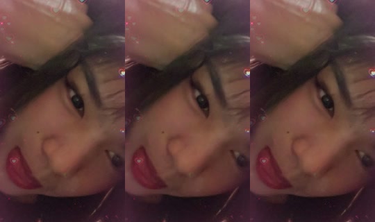 STH_N9V9 Bigo Live — Sep 17, 2026, 2:31 AM