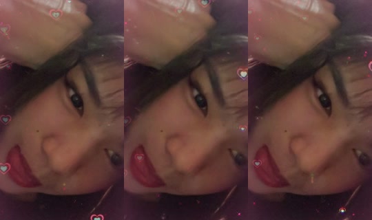 STH_N9V9 Bigo Live — Sep 17, 2026, 5:42 AM