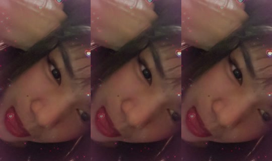 STH_N9V9 Bigo Live — Sep 17, 2026, 6:41 AM