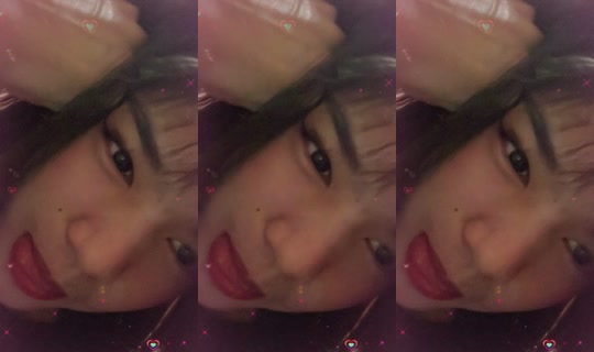 STH_N9V9 Bigo Live — Sep 18, 2026, 2:01 AM