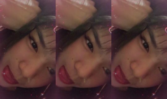 STH_N9V9 Bigo Live — Sep 20, 2026, 9:30 PM