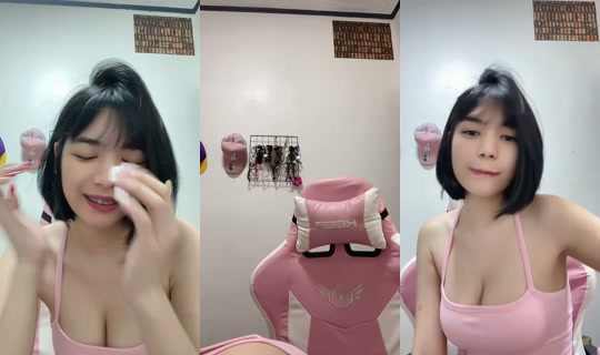 STH_N9V9 Bigo Live — Sep 21, 2026, 5:54 PM