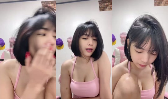 STH_N9V9 Bigo Live — Sep 21, 2026, 7:46 PM