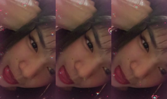 STH_N9V9 Bigo Live — Sep 22, 2026, 10:00 PM