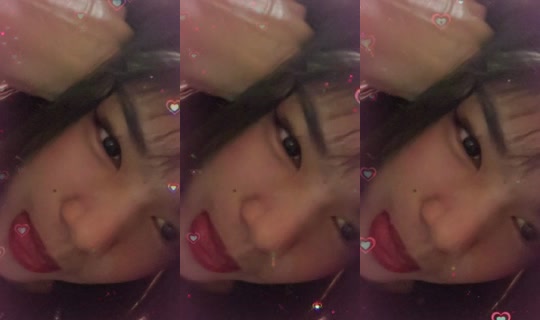 STH_N9V9 Bigo Live — Oct 21, 2026, 10:12 AM