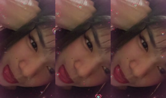 STH_N9V9 Bigo Live — Oct 21, 2026, 9:17 PM