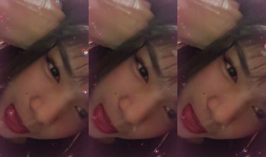 STH_N9V9 Bigo Live — Oct 21, 2026, 10:10 PM