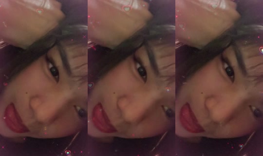 STH_N9V9 Bigo Live — Oct 21, 2026, 11:04 PM
