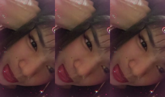 STH_N9V9 Bigo Live — Oct 22, 2026, 6:11 PM