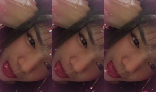 STH_N9V9 Bigo Live — Oct 22, 2026, 7:05 PM