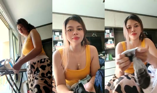 STONEHEARTMSCHIN Bigo Live — Jul 20, 2026, 12:14 AM