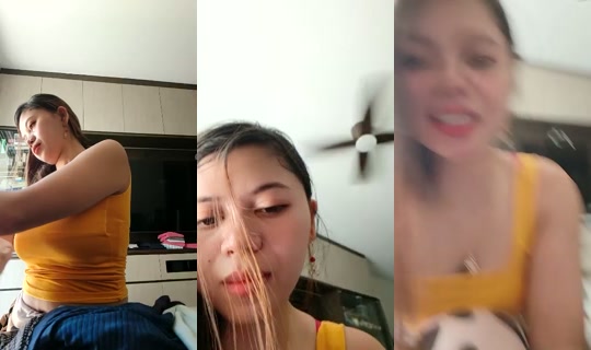 STONEHEARTMSCHIN Bigo Live — Jul 20, 2026, 1:04 AM