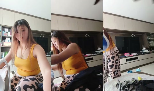 STONEHEARTMSCHIN Bigo Live — Jul 20, 2026, 2:06 AM
