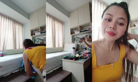 STONEHEARTMSCHIN Bigo Live — Jul 20, 2026, 8:00 AM