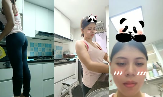 STONEHEARTMSCHIN Bigo Live — Jul 21, 2026, 12:27 AM